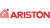 ремонт стиральных машин аристон